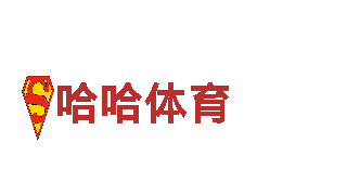 高性能电动车苹果6566体育，让出行更智能便捷！